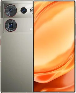 Замена экрана на телефоне Nubia Z50 Ultra в Санкт-Петербурге